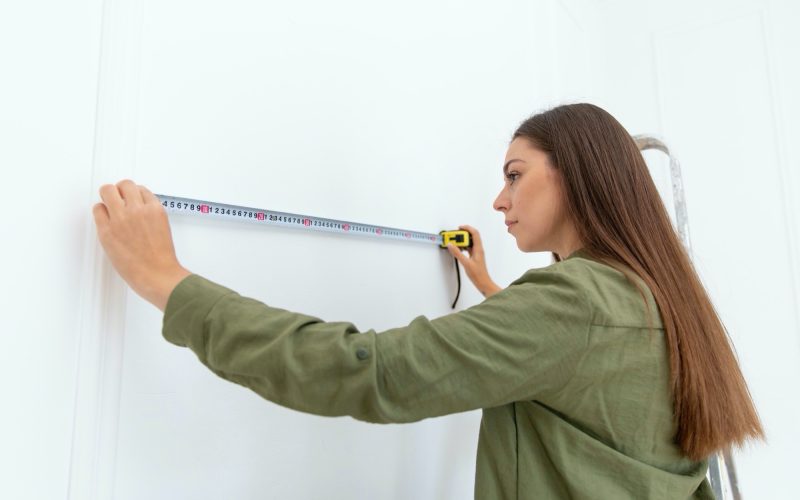medium-shot-woman-measuring medium-shot-woman-measuring