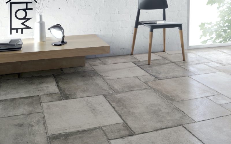 Ceramica-Fioranese_Heritage_Grey-40,8x61,4+45,8x45,8+30,5x30,5+15,25x15,25_1