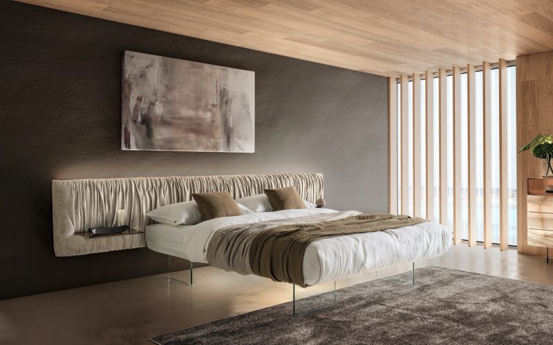 1545_Letto_Air_Replis_Generale copia 1545_Letto_Air_Replis_Generale copia