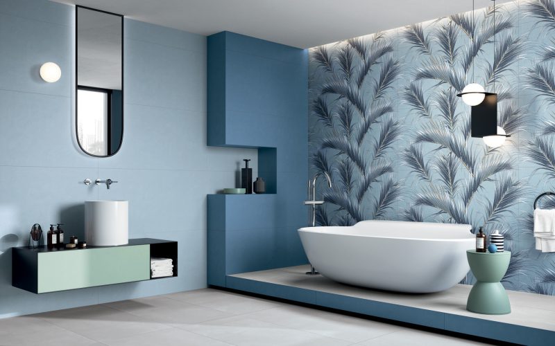42_PALM 60X120 + WHALE 60X120 + SKY 60X120 + GHOST GREY 60X120