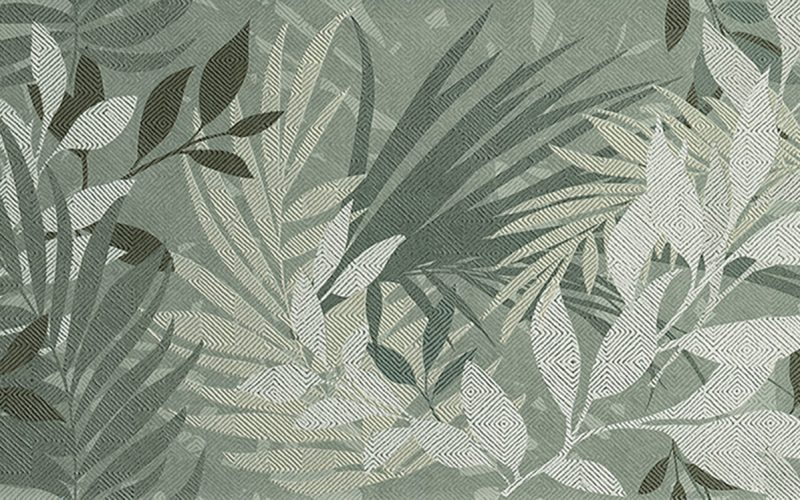 fQK3-MURALES-80X160-TROPICAL-KENZIA-MIX-3-2_3 fQK3-MURALES-80X160-TROPICAL-KENZIA-MIX-3-2_3