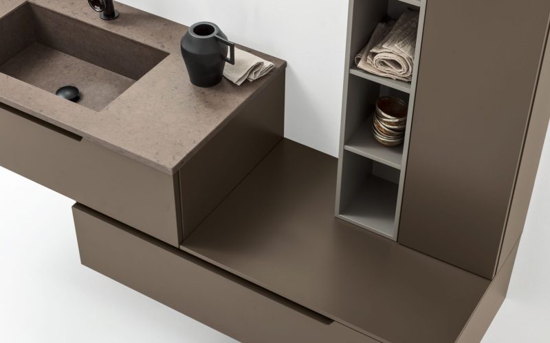 gold-arcom-bagno-38 2000x3000